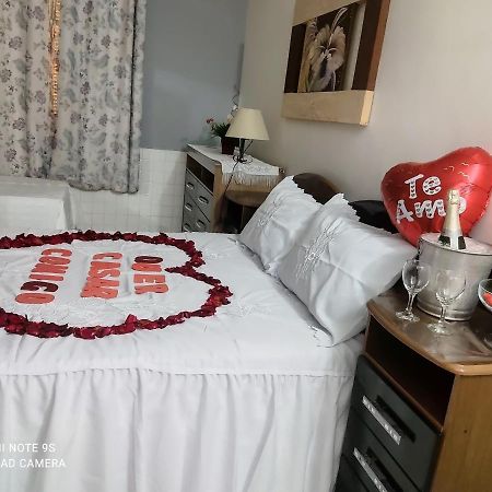 קאבו פריו Casa Com Excelente Espaco Para Temporada מראה חיצוני תמונה