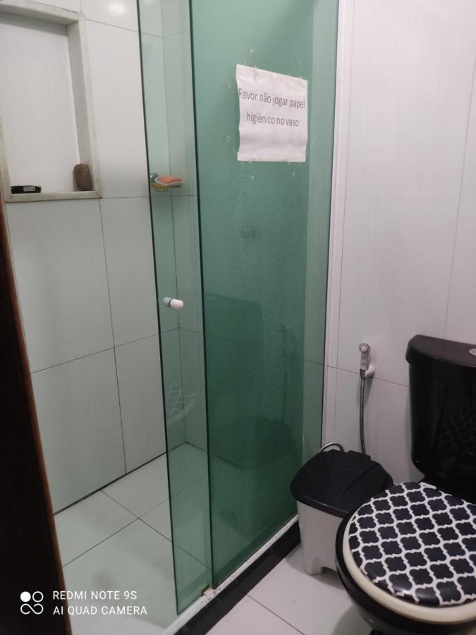 קאבו פריו Casa Com Excelente Espaco Para Temporada מראה חיצוני תמונה