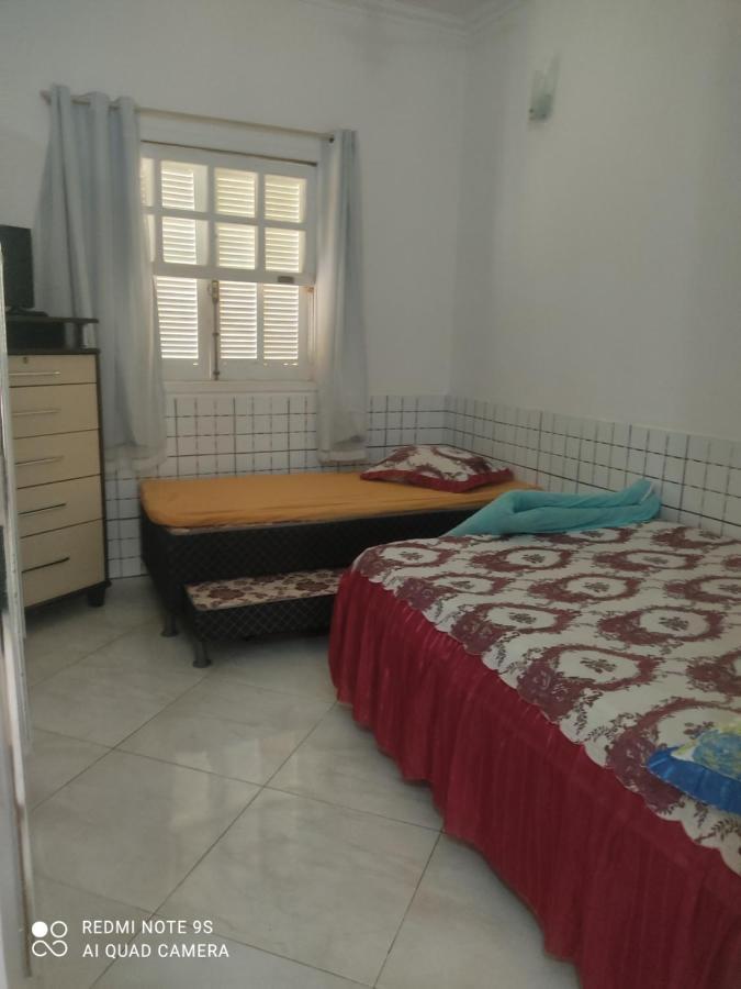 קאבו פריו Casa Com Excelente Espaco Para Temporada מראה חיצוני תמונה
