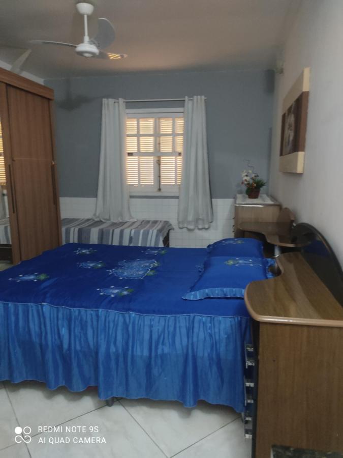 קאבו פריו Casa Com Excelente Espaco Para Temporada מראה חיצוני תמונה