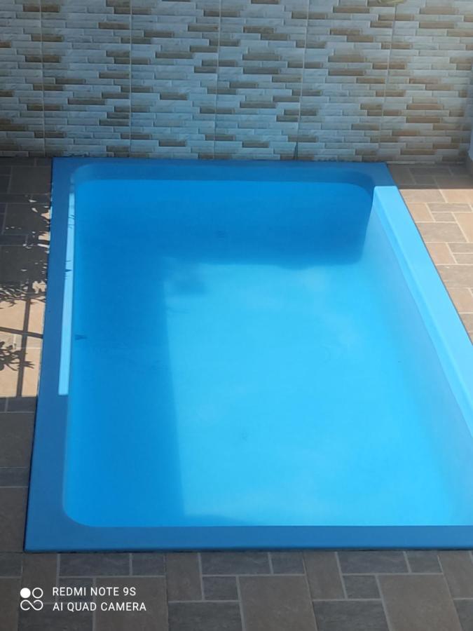 קאבו פריו Casa Com Excelente Espaco Para Temporada מראה חיצוני תמונה